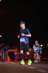 BIB: 42945
                            <button type="button" onclick="openModal(23055558)" class="btn btn-primary btn-sm float-right btn-popup" data-toggle="modal" data-target=".modal-high-quality">
                        <i class="fas fa-shopping-cart"></i> Add to Cart
                    </button>
                                            <button type="button" onclick="isThisMe(23055558, true)" class="btn btn-success btn-sm float-right btn-popup btn-isme hidden" data-toggle="tooltip" data-placement="bottom" title="นี่คือรูปของคุณใช่ไหม คลิกที่นี่เพื่อเอาเข้าอัลบั้ม">
                        <i class="fas fa-plus"></i> Add to album
                    </button>
                    <button type="button" onclick="isThisMe(23055558, false)" class="btn btn-warning btn-sm float-right btn-popup btn-isnotme hidden">
                        <i class="fas fa-ban"></i> Remove from album
                    </button>